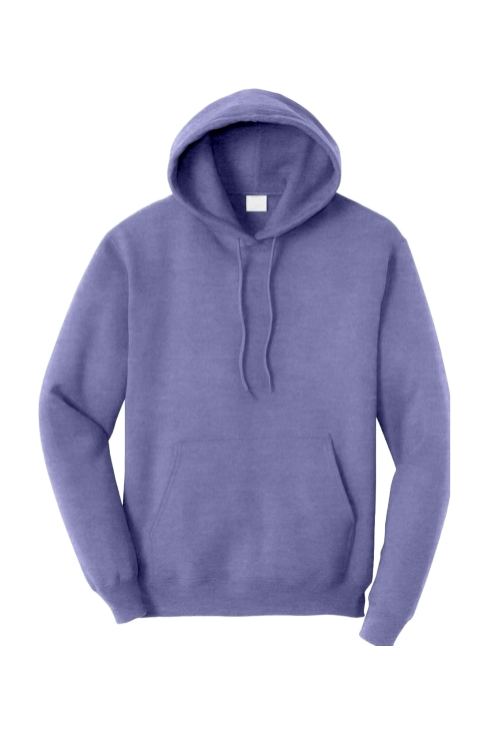 Cheba All Seeing Eye Hooded Sweatshirt