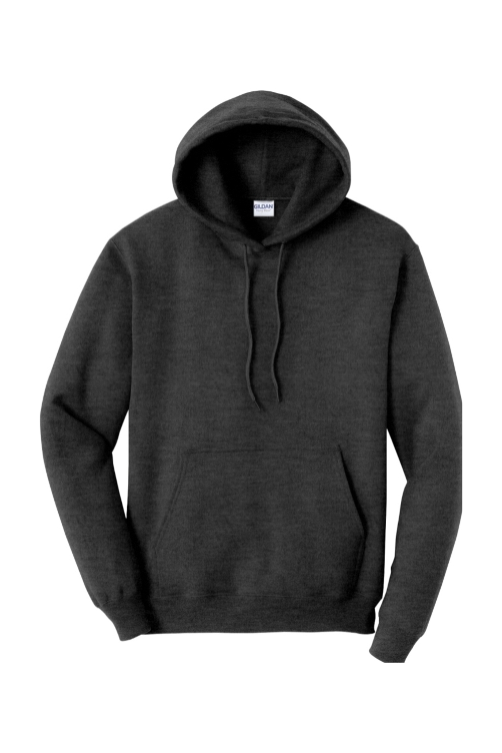 Cheba All Seeing Eye Hooded Sweatshirt