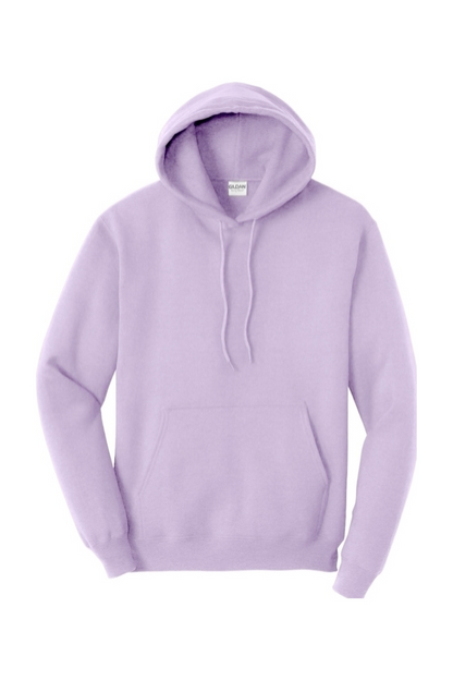 Cheba All Seeing Eye Hooded Sweatshirt