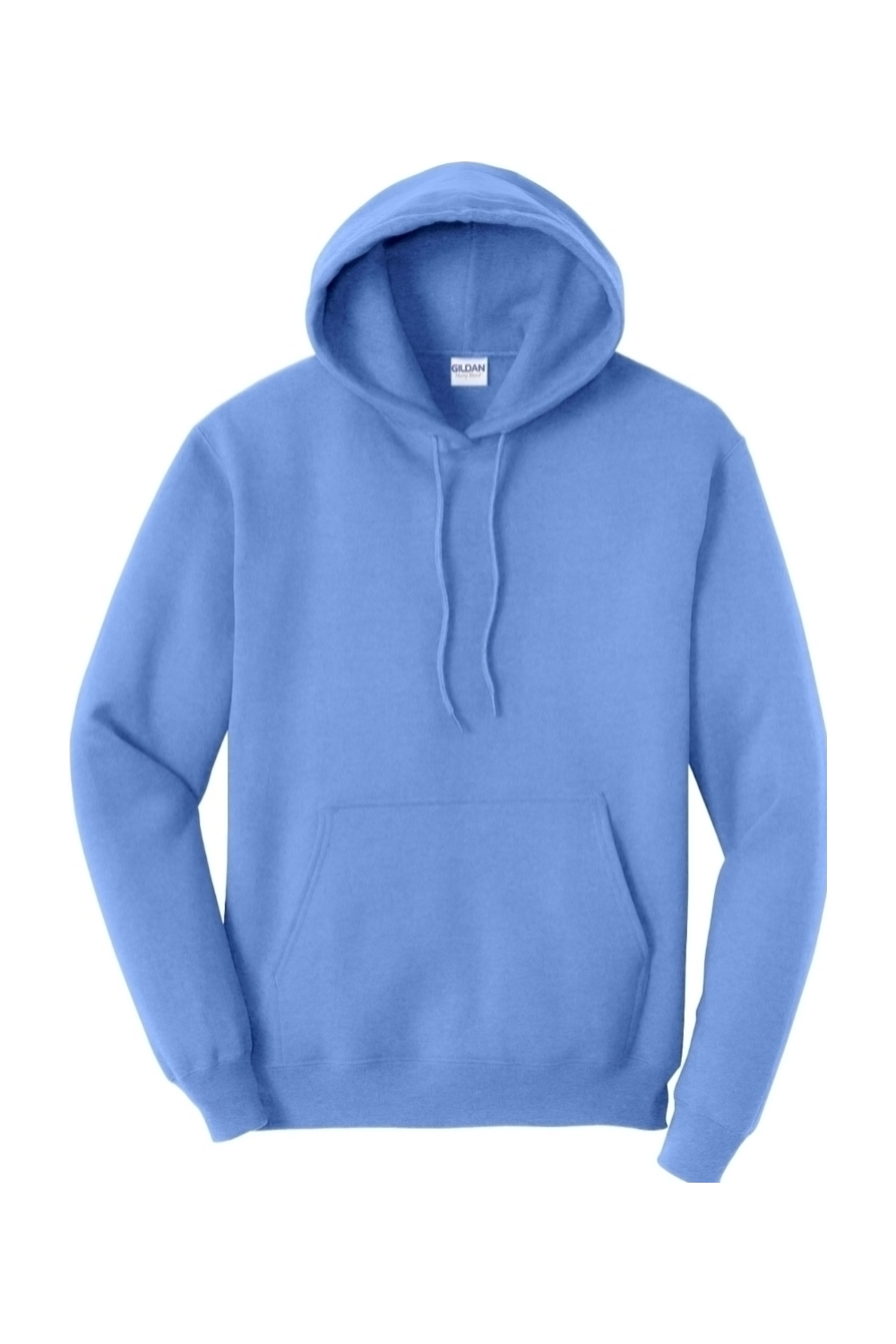 Cheba All Seeing Eye Hooded Sweatshirt
